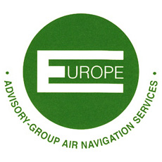 International Advisory Group Air Navigation Services (ANSA)